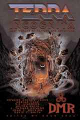 9781956173031-195617303X-Terra Incognita: Lost Worlds of Fantasy and Adventure
