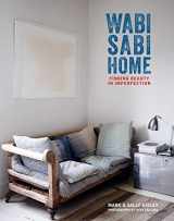 9781788790918-178879091X-Wabi-Sabi Home: Finding beauty in imperfection
