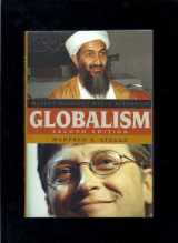 9780742530904-0742530906-Globalism: Market Ideology Meets Terrorism (Globalization)