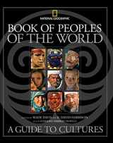 9781426202384-1426202385-Book of Peoples of the World: A Guide to Cultures