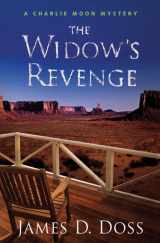 9780312364618-031236461X-The Widow's Revenge (Charlie Moon Mysteries)