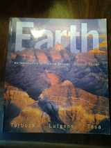9780321814067-0321814061-Earth: An Introduction to Physical Geology (11th Edition)