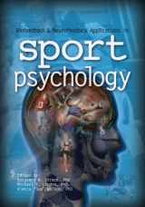 9780984297917-098429791X-Biofeedback & Neurofeedback Applications in Sport Psychology