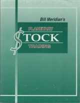 9780964603004-0964603004-Bill Meridian's Planetary Stock Trading