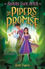 9780593178911-0593178912-The Piper's Promise (Sisters Ever After)