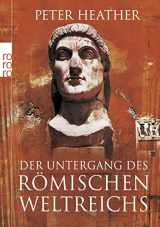 9783499626654-3499626659-Der Untergang des Römischen Weltreichs (Sachbuch)