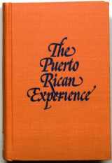 9780405062254-0405062257-Public education and the future of Puerto Rico: A curriculum survey, 1948-1949 (The Puerto Rican experience)