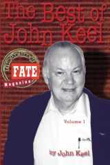 9781931942300-1931942307-The Best of John Keel: Volume 1