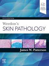 9780702075827-0702075825-Weedon's Skin Pathology