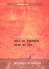 9780142401125-0142401129-Roll of Thunder, Hear My Cry