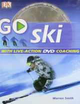9781405316170-1405316179-Go Ski