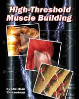 9781499766073-1499766076-High-Threshold Muscle Building