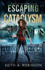 9781091101340-1091101345-Escaping the Cataclysm (The Origins Trilogy)