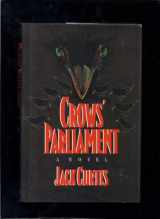 9780525245131-0525245138-Crow's Parliament
