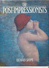 9780831771119-0831771119-The Post-impressionists