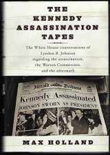 9781400042388-1400042380-The Kennedy Assassination Tapes