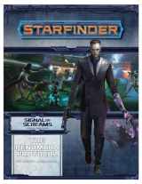 9781640780972-1640780971-Starfinder Adventure Path: The Penumbra Protocol (Signal of Screams 2 of 3)
