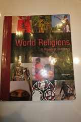 9780884899976-0884899977-World Religions: A Voyage of Discovery, Third Edition