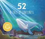 9781733405508-173340550X-52 - A Tale of Loneliness