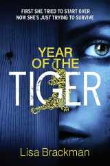 9780007453191-0007453191-Year of the Tiger