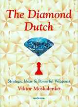 9789056914417-9056914413-Diamond Dutch