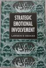 9781568210650-1568210655-Strategic Emotional Involvement