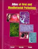9780721684604-0721684602-Atlas of Oral and Maxillofacial Pathology