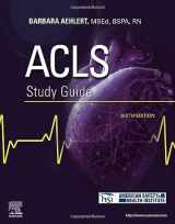 9780323711913-032371191X-ACLS Study Guide