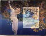 9780785818175-0785818170-Maxfield Parrish: And The American Imagists