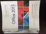 9780133412161-0133412164-Exploring: Microsoft Office 2013, Plus (Exploring for Office 2013)