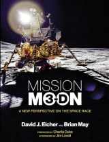 9780262039451-0262039451-Mission Moon 3-D: A New Perspective on the Space Race