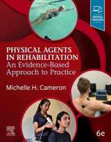 9780323761949-0323761941-Physical Agents in Rehabilitation: An Evidence-Based Approach to Practice