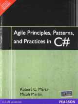 9788131713068-8131713067-Agile Principles, Patterns, and Practices in C#