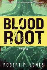 9781632205797-1632205793-Bloodroot: A Novel