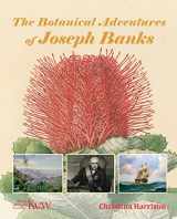 9781842467152-1842467158-The Botanical Adventures of Joseph Banks