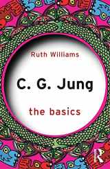 9781138195448-1138195448-C. G. Jung: The Basics