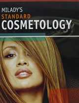 9781428342163-1428342168-Milady's Standard Cosmetology