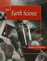 9780785409977-0785409971-Earth Science