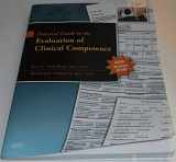 9780323047098-0323047092-Practical Guide to the Evaluation of Clinical Competence with bonus DVD