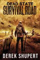9781095972717-1095972715-Dead State: Survival Road