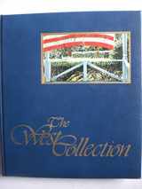 9780314957917-031495791X-The West Collection (West Publishing Company, St. Paul, Minnesota)