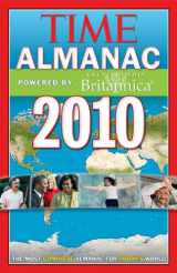 9781603200912-1603200916-TIME Almanac 2010