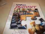 9780865736412-0865736413-Kitchen Planner (Home Project Manager) A Step by Step Planning Workbook for Kitchen Remodeling