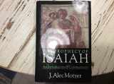 9780830814244-0830814248-The Prophecy of Isaiah: An Introduction & Commentary