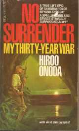 9780552101844-0552101842-No Surrender: My Thirty-Year War