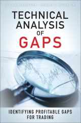 9780132900430-0132900432-Technical Analysis of Gaps: Identifying Profitable Gaps for Trading