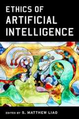 9780190905040-0190905042-Ethics of Artificial Intelligence