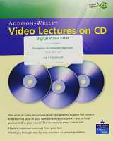 9780321471192-0321471199-Digital Video Tutor for Prealgebra: An Integrated Approach