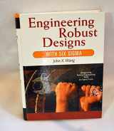 9780131448551-0131448552-Engineering Robust Designs With Six Sigma