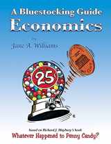 9780942617658-0942617657-A Bluestocking Guide: Economics